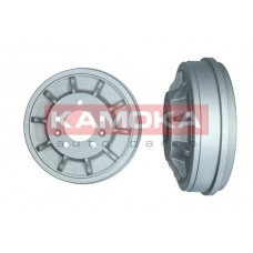 104065 KAMOKA Гальмівний барабан