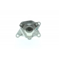 WE-RE10 AISIN Водяний насос охолодження двигуна