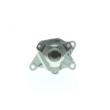 WE-RE10 AISIN Водяний насос охолодження двигуна