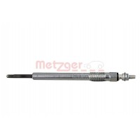 H5 123 METZGER Свічка розжарювання