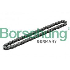 B1C018 Borsehung Ланцюг приводу розподільного валу