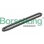 B1C018 Borsehung Ланцюг приводу розподільного валу