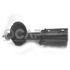 80036FU OCAP Амортизатор