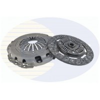 ECK274 COMLINE Комплект зчеплення