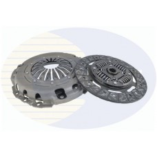 ECK274 COMLINE Комплект зчеплення