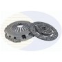 ECK274 COMLINE Комплект зчеплення