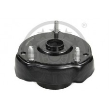 F8-6059 OPTIMAL Опора стійки амортизатора