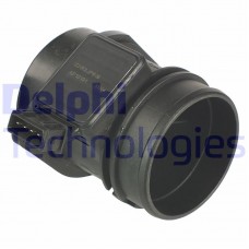 AF10191-12B1 DELPHI Розхідомір повітря