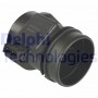 AF10191-12B1 DELPHI Розхідомір повітря
