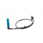 0 265 007 855 BOSCH Датчик частота обертання колеса