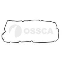 47302 OSSCA Прокладка, Кришка головки циліндра
