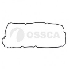 47302 OSSCA Прокладка, Кришка головки циліндра