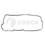 47302 OSSCA Прокладка, Кришка головки циліндра
