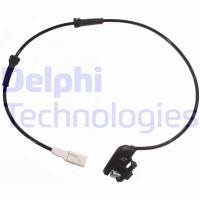 SS20066 DELPHI Датчик частота обертання колеса