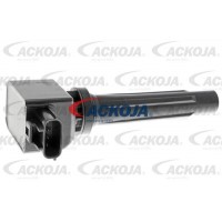 A32-70-0033 ACKOJA Котушка запалювання