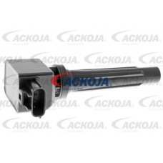 A32-70-0033 ACKOJA Котушка запалювання