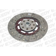 ISD069 EXEDY Диск зчеплення
