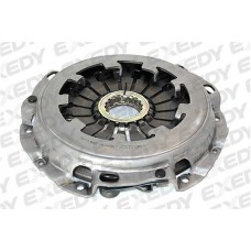 FJC532 EXEDY Нажимной Диск зчеплення
