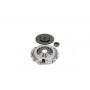 CP-6014 KAVO PARTS Комплект зчеплення
