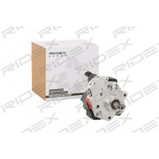 3918H16878R RIDEX Насос високого тиску