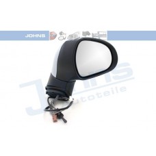 57 27 38-1 JOHNS Зовнішнє дзеркало