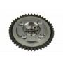 2710501500 ÜRO Parts Шестерня приводу розподільного валу