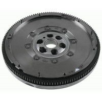 2294 001 343 SACHS Маховик