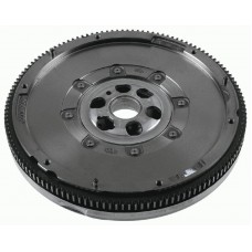 2294 001 343 SACHS Маховик