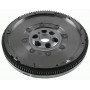 2294 001 343 SACHS Маховик