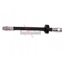 52-0047 MAXGEAR Гальмівний шланг