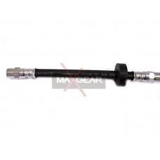 52-0047 MAXGEAR Гальмівний шланг