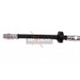 52-0047 MAXGEAR Гальмівний шланг