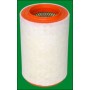 LFAF253 LUCAS FILTERS Повітряний фільтр