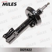 DG11422 MILES Амортизатор