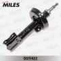 DG11422 MILES Амортизатор