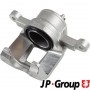 3261900180 JP GROUP Гальмівний супорт