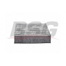 BSG 30-145-013 BSG Фільтр повітря у внутрішньому просторі