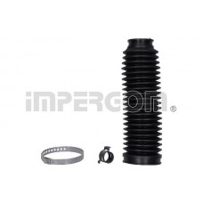 33400A/TE ORIGINAL IMPERIUM Комплект пильника рульове управління