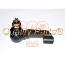 604-10051 IAP QUALITY PARTS Наконечник поперечної кермової тяги