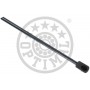 AG-51636 OPTIMAL Газова пружина капот