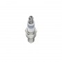 0 242 135 545 BOSCH Свічка запалювання