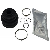 CVB-9001 KAVO PARTS Комплект пыльника, Привідний вал