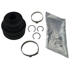 CVB-9001 KAVO PARTS Комплект пыльника, Привідний вал