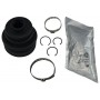 CVB-9001 KAVO PARTS Комплект пыльника, Привідний вал