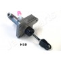FR-H19 JAPANPARTS Головний циліндр система зчеплення