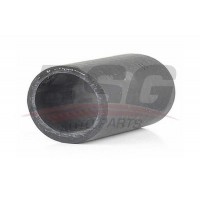 Трубка наддуваемого повітря BSG BSG 70-720-172