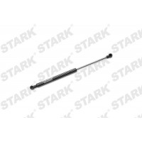 SKGS-0220522 Stark Газова пружина заднє скло