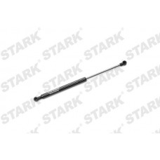 SKGS-0220522 Stark Газова пружина заднє скло