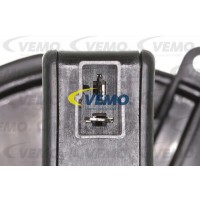V24-03-1357 VEMO Вентилятор салону