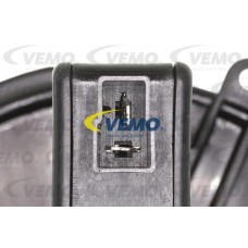 V24-03-1357 VEMO Вентилятор салону